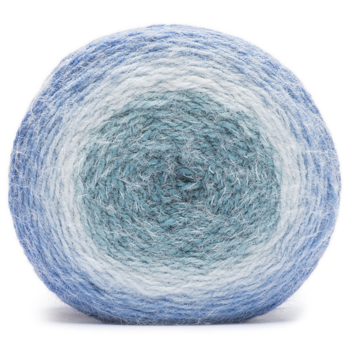 Caron Colorama Halo Yarn Sea And Sky