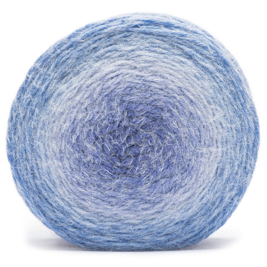 Caron Colorama Halo Yarn Ultra Marine