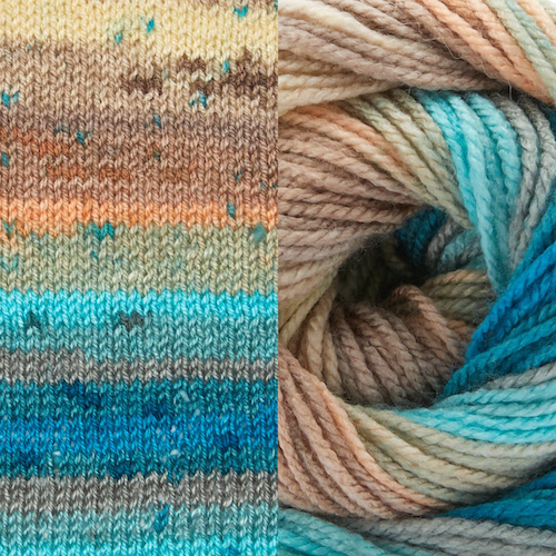 Superb 8 Prints Dawn