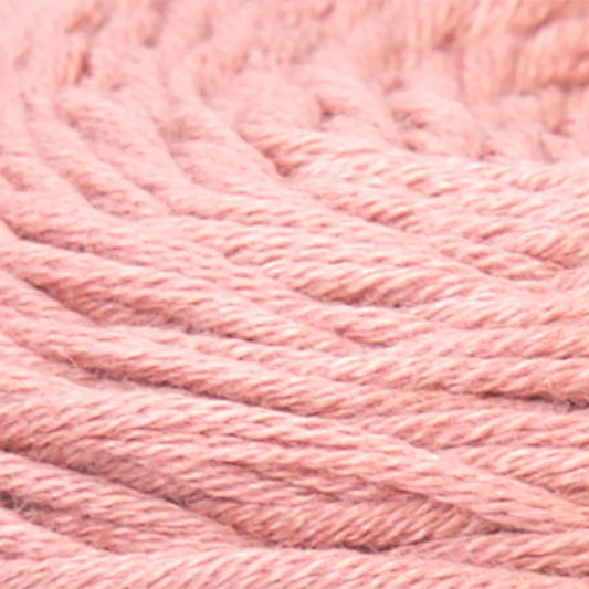 Lion Brand Coboo Yarn Mauve Pack of 3 *Pre-order*