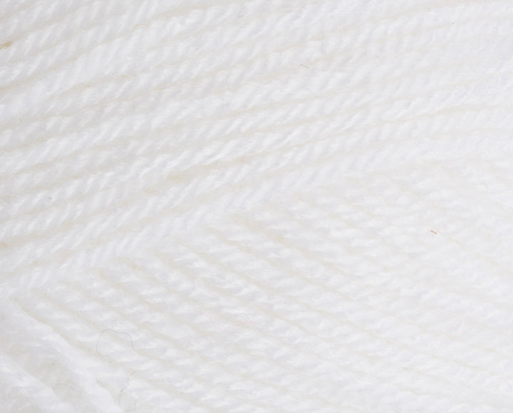 Stylecraft Special DK White