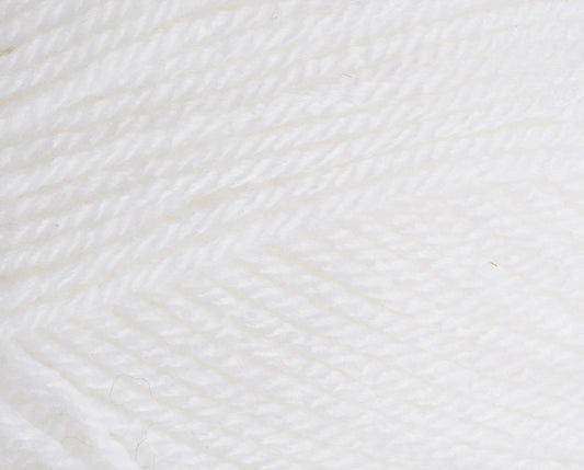 Stylecraft Special DK White