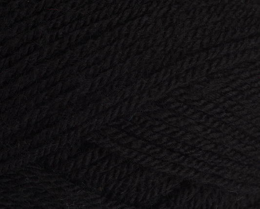Stylecraft Special DK Black