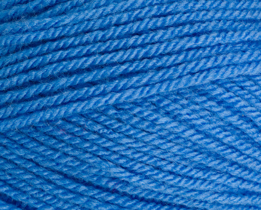 Stylecraft Special DK Aster