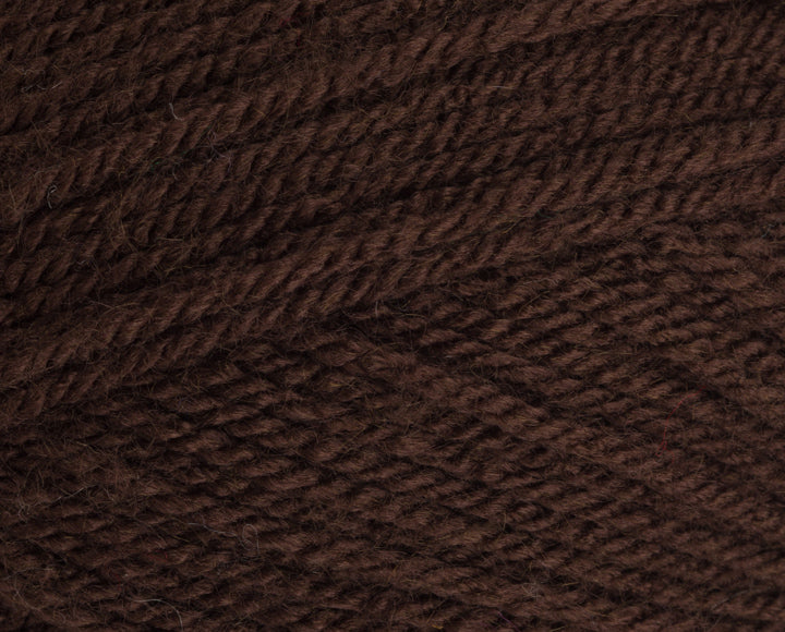 Stylecraft Special DK Dark Brown