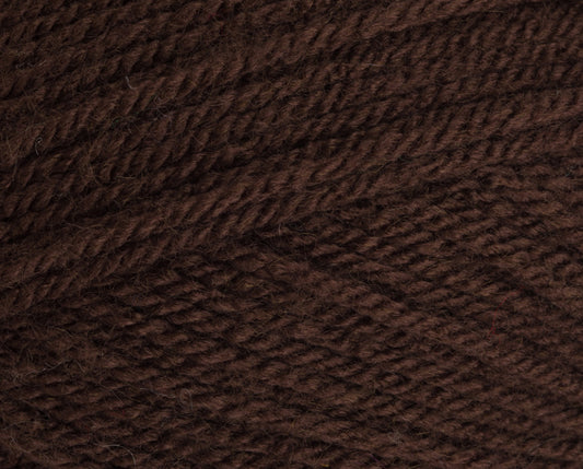 Stylecraft Special DK Dark Brown