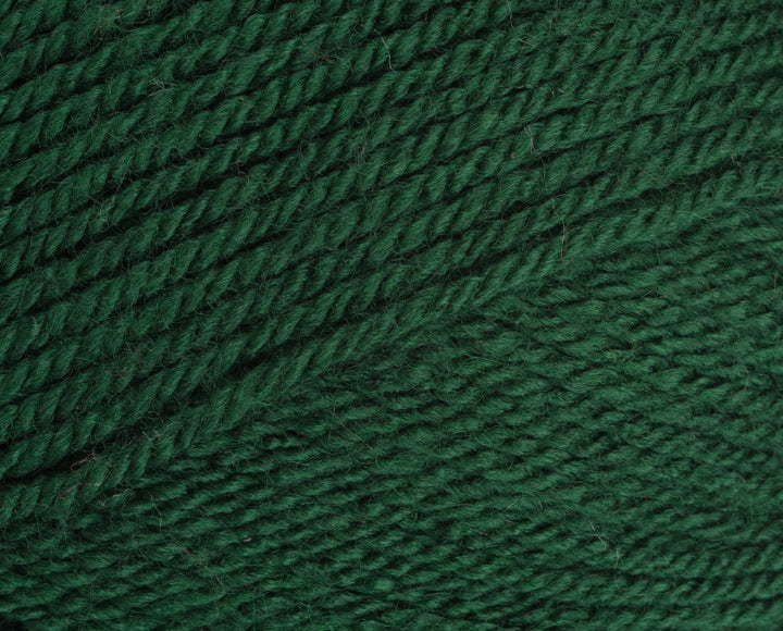 Stylecraft Special DK Bottle