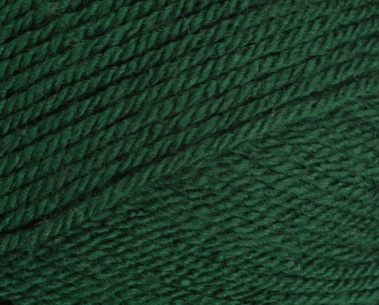 Stylecraft Special DK Bottle