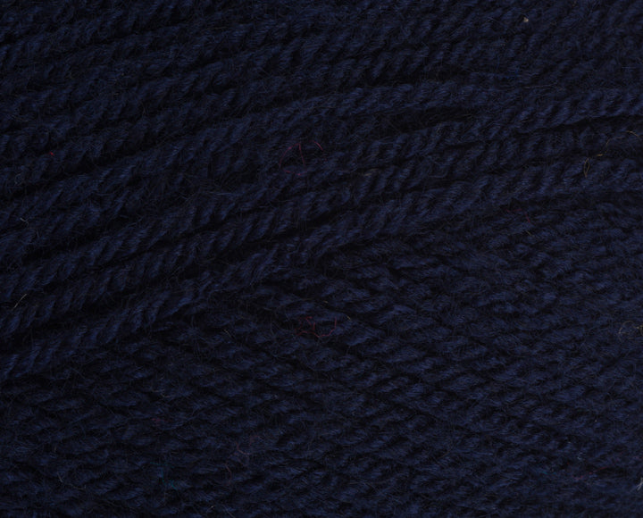 Stylecraft Special DK Midnight
