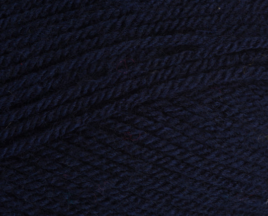 Stylecraft Special DK Midnight