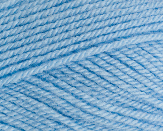 Stylecraft Special DK Cloud Blue