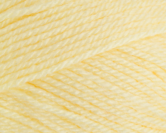 Stylecraft Special DK Lemon