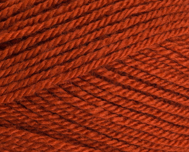 Stylecraft Special DK Copper