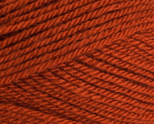 Stylecraft Special DK Copper