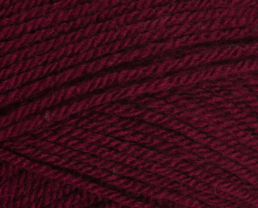 Stylecraft Special DK Burgundy