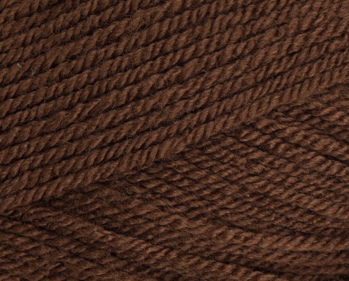 Stylecraft Special DK Walnut