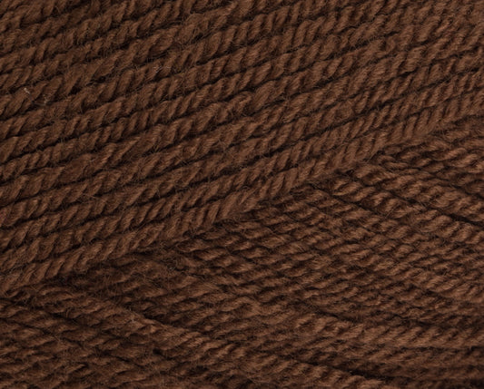 Stylecraft Special DK Walnut