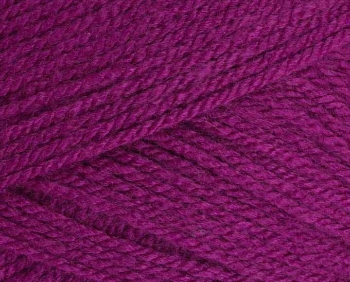 Stylecraft Special DK Plum