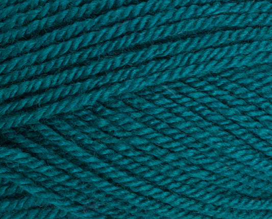 Stylecraft Special DK Teal