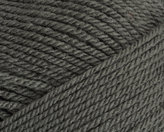 Stylecraft Special DK Graphite