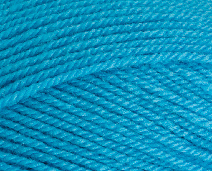 Stylecraft Special DK Turquoise