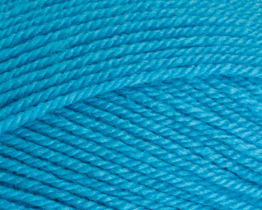 Stylecraft Special DK Turquoise