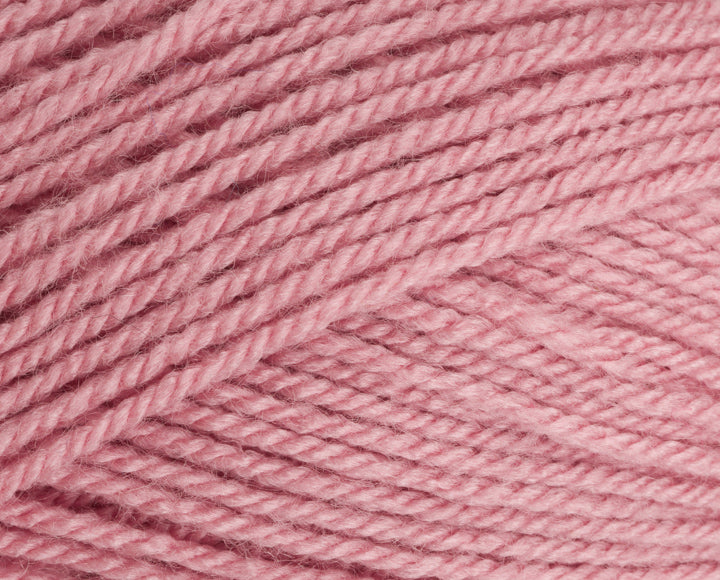 Stylecraft Special DK Pale Rose