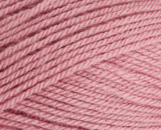Stylecraft Special DK Pale Rose