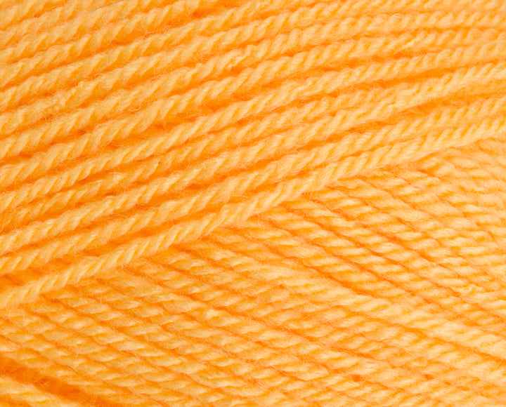 Stylecraft Special DK Saffron