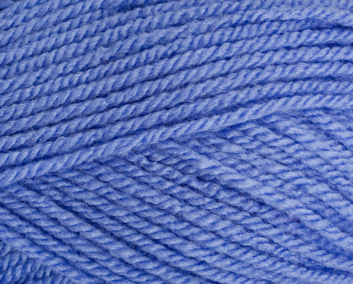 Stylecraft Special DK Bluebell