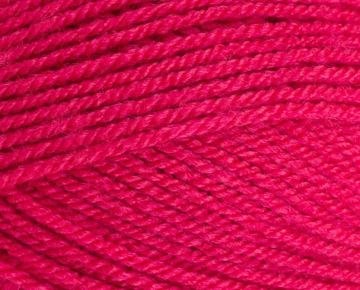 Stylecraft Special DK Pomegranate