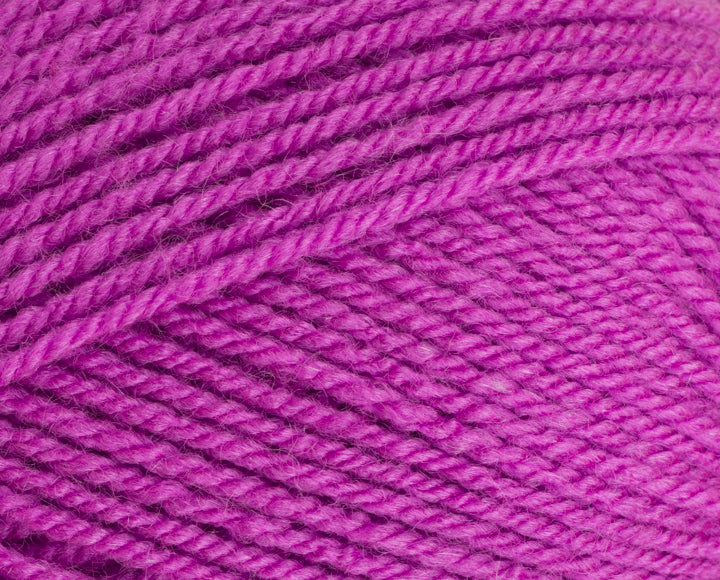 Stylecraft Special DK Magenta