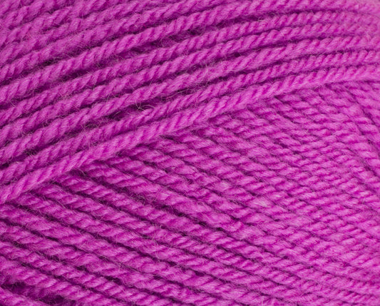 Stylecraft Special DK Magenta