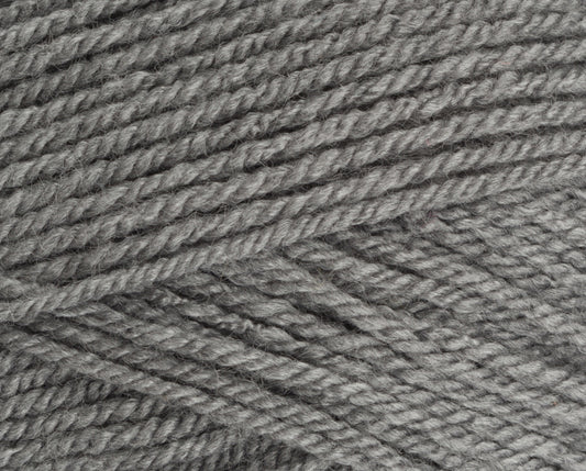Stylecraft Special DK Grey