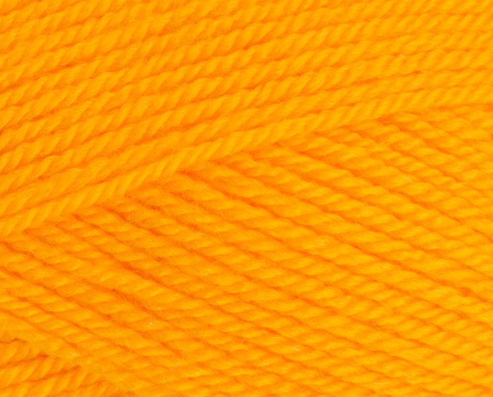 Stylecraft Special DK Sunshine