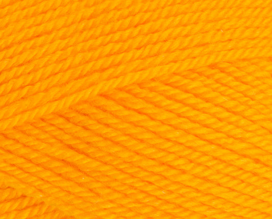 Stylecraft Special DK Sunshine