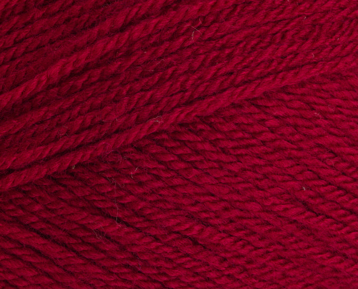 Stylecraft Special DK Claret