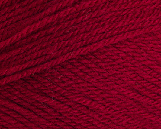 Stylecraft Special DK Claret