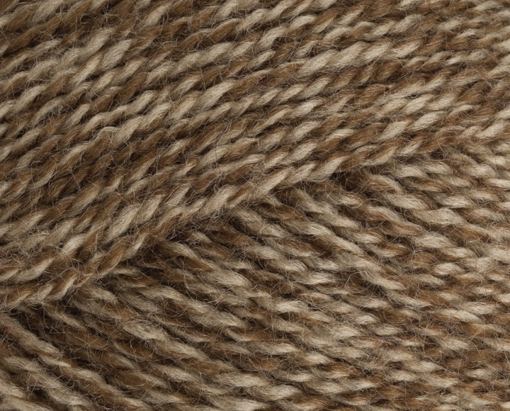 Stylecraft Special DK Sandstone Mix