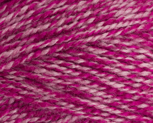 Stylecraft Special DK Carnation Mix
