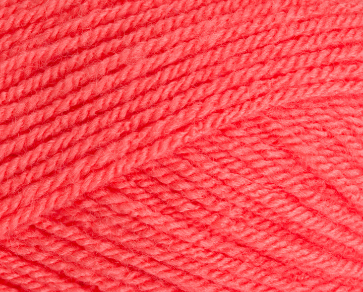 Stylecraft Special DK Shrimp