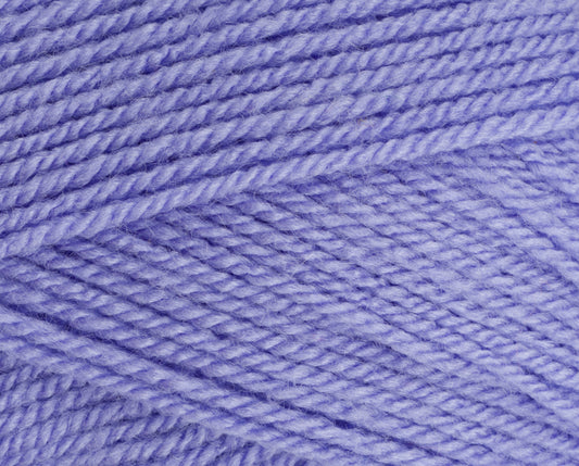 Stylecraft Special DK Lavender