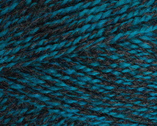 Stylecraft Special DK Atlantis Mix