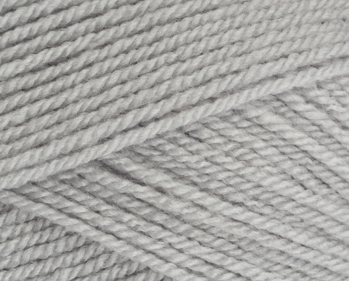 Stylecraft Special DK Silver