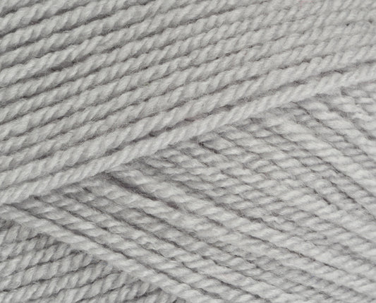 Stylecraft Special DK Silver