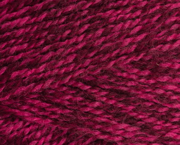 Stylecraft Special DK Peony Mix