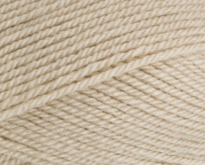 Stylecraft Special DK Parchment