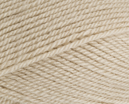 Stylecraft Special DK Parchment