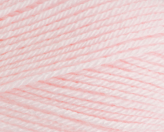 Stylecraft Special DK Soft Peach