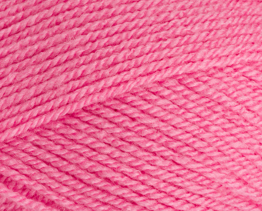 Stylecraft Special DK Fondant